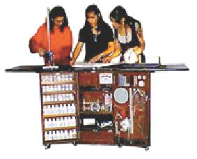 tl_files/images/Laboratorios Modulares/laboratorio-biologia.jpg